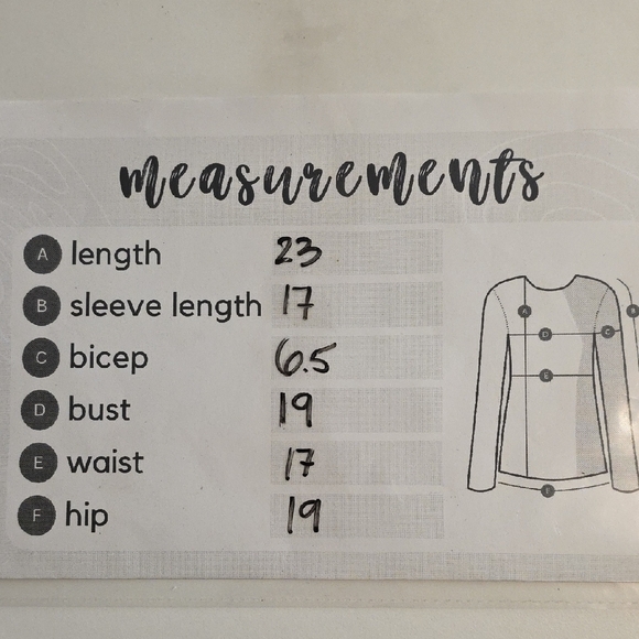 Frank Lyman Black Draped Mesh Sleeve Top Size 12 - Picture 8 of 8